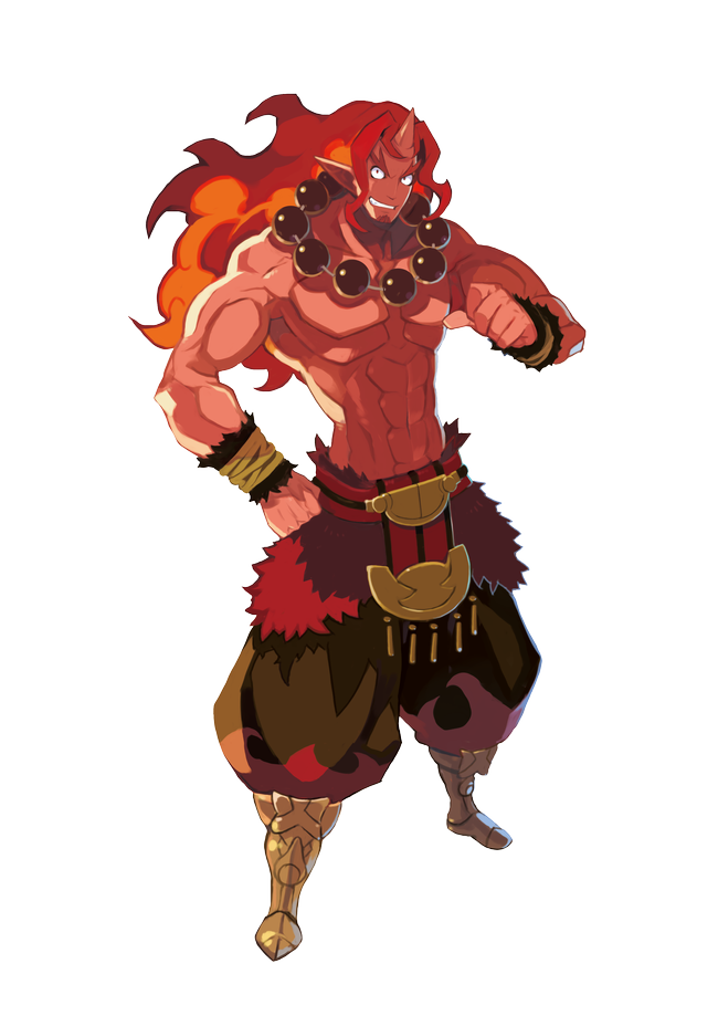 Red Magnus.png